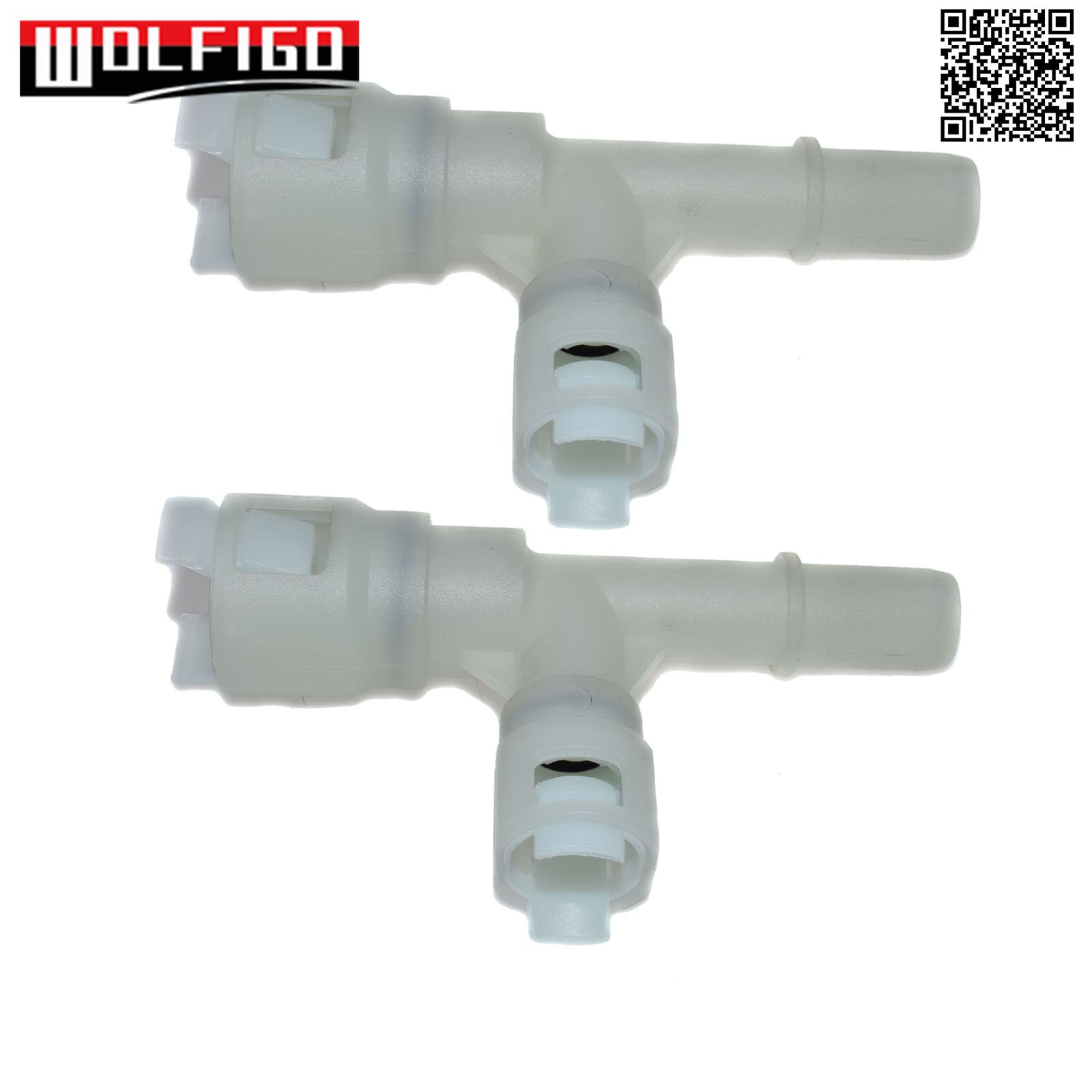  Tahoe Yukon 15055343, 19130058, 19257  ο 2PCS HVAC  ȣ Ŀ, 19257317, 19257318